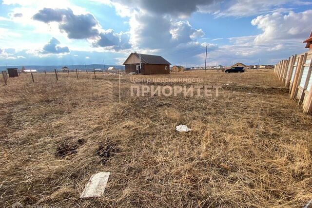 городской округ Якутск, Гагаринский округ фото