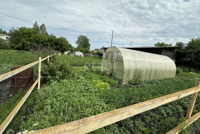 земля ул Мира Обуховское сельское поселение фото