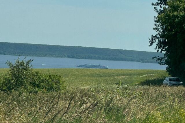 дом д Лабышка ул Садовая Республика Татарстан Татарстан фото