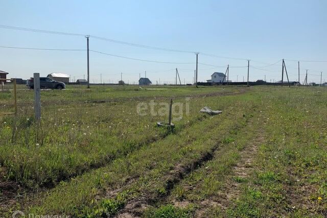 Республика Татарстан Татарстан, Введенско-Слободское сельское поселение фото