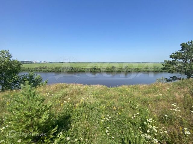 земля ул Родниковая фото