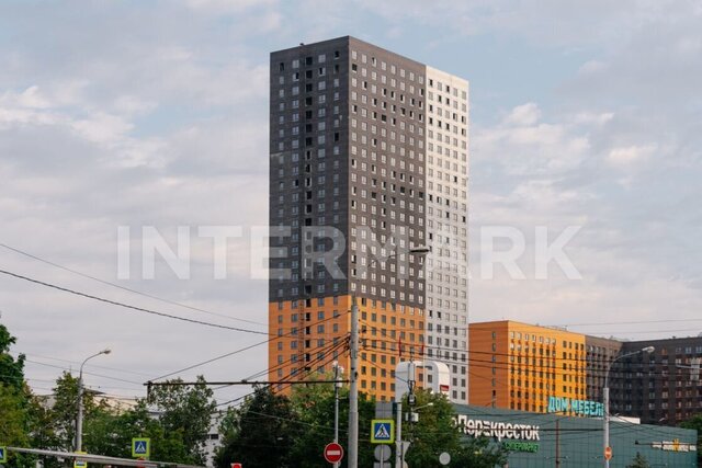 свободного назначения метро Бабушкинская фото