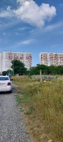 г Ростов-на-Дону р-н Октябрьский жк Суворовский фото 3