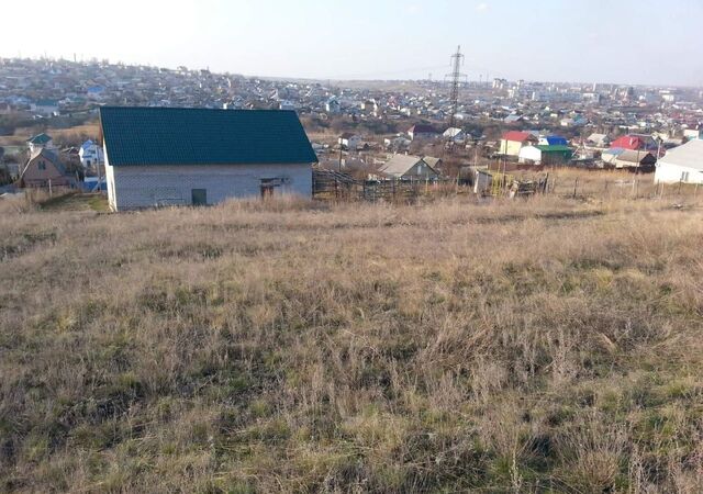 ул Красная Городищенское городское поселение фото