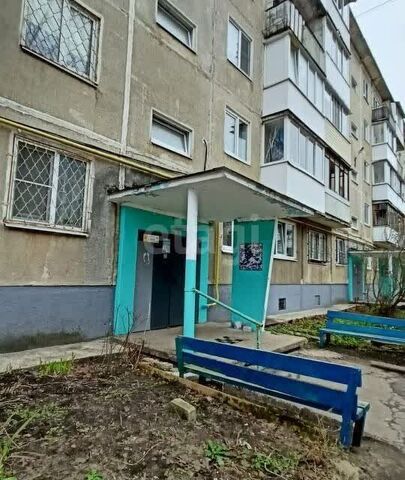 р-н Пролетарский наб Мигаловская 10 городской округ Тверь фото