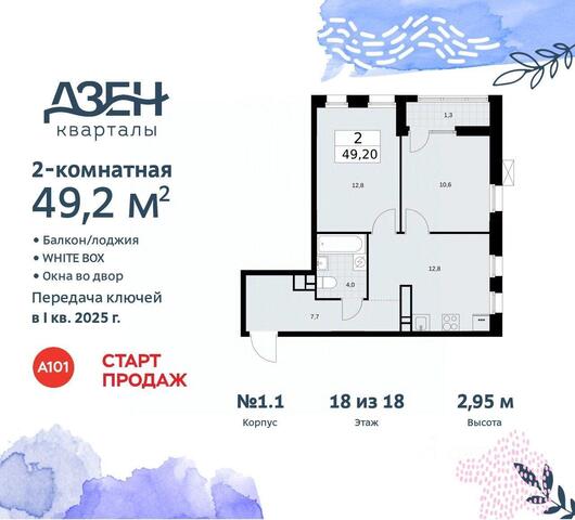 п Сосенское Новомосковский административный округ, Московская область, — Видное, Коммунарка фото