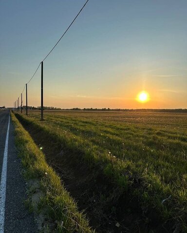 д Елань КП Ве<текст-удален>арк, 40, Успенка фото