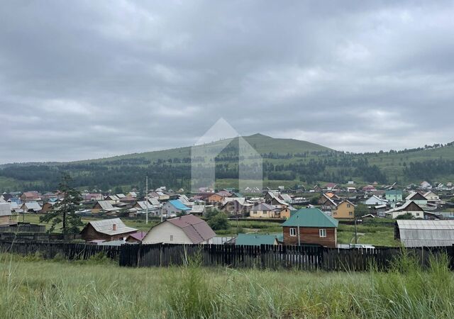 муниципальное образование Саянтуйское, Улан-Удэ фото