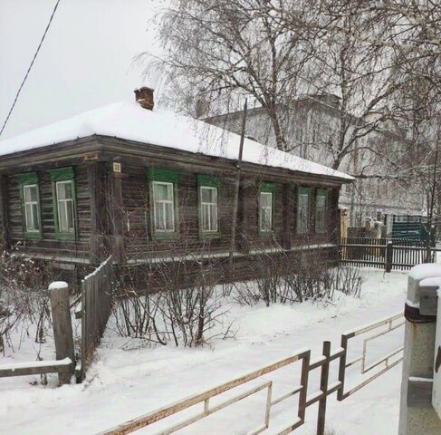 п Нейво-Шайтанский ул Ленина муниципальное образование фото