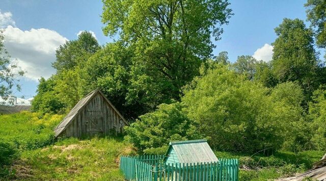 дом пер Барский фото