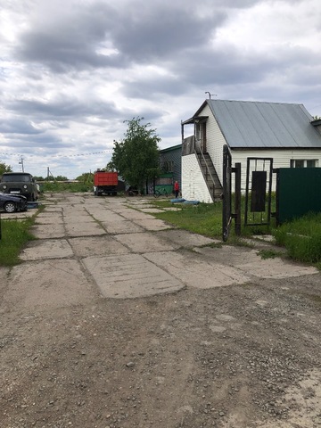 рп Таврическое ул Водопроводная фото 2