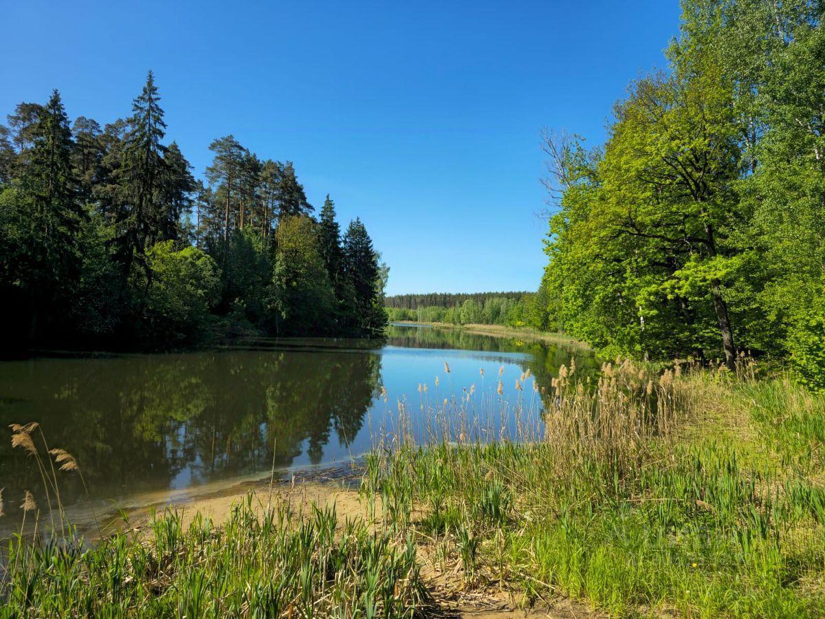 квартира г Одинцово ул Северная 13 ЖК «Одинбург» Одинцовский городской округ фото 17