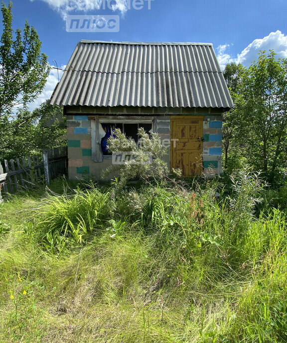 земля р-н Еманжелинский рп Зауральский Зауральское городское поселение фото 9