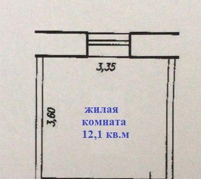 р-н Советский дом 131 фото