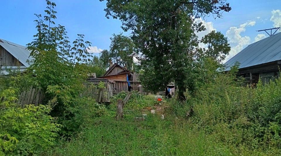 дом р-н Зеленодольский г Зеленодольск ул Набережная 1-я 2а городское поселение Зеленодольск фото 6