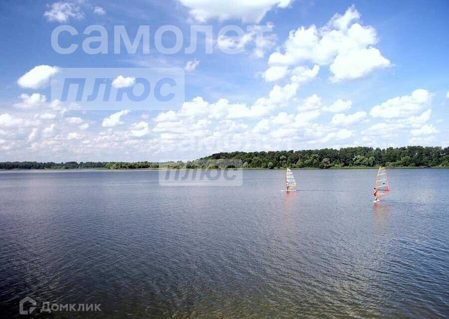 земля городской округ Солнечногорск деревня Лопотово фото 2