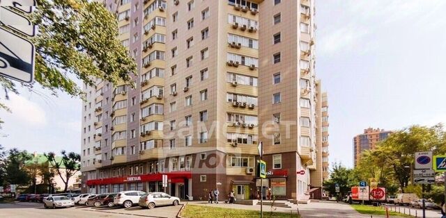 р-н Кировский ул Города Волос 119 Собачий хутор фото