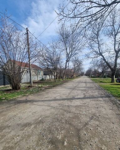 ул Интернациональная 357 Белореченское городское поселение фото