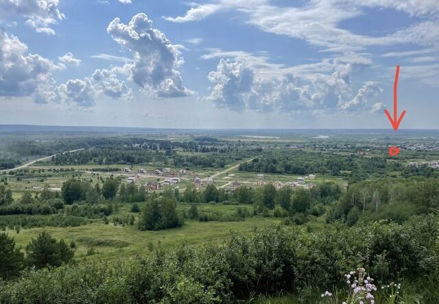 земля ул Энтузиастов 28/1 Томск фото