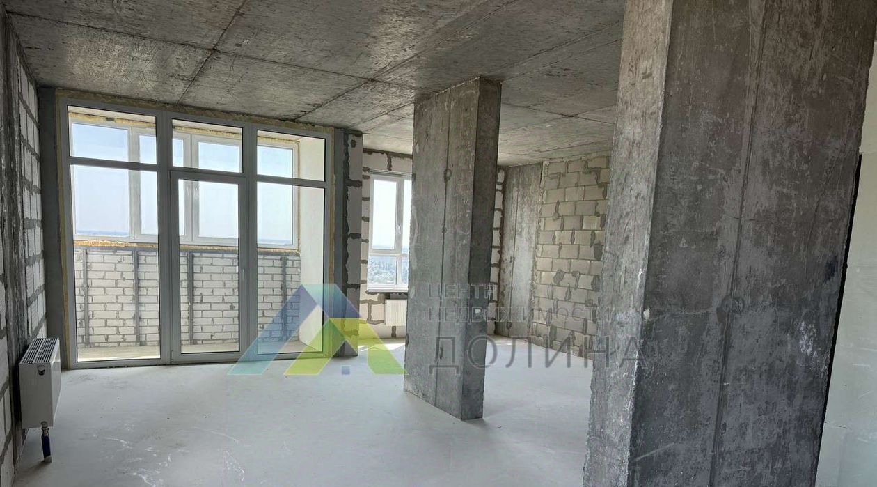 квартира г Волгоград р-н Советский ул Родниковая 66 фото 9