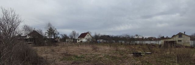 ул Железнодорожная 21 Форносовское городское поселение фото