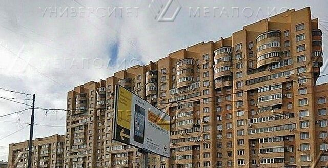 свободного назначения метро Красносельская муниципальный округ Красносельский фото