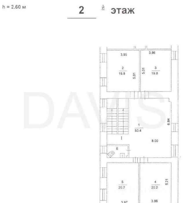 офис г Москва метро Охотный Ряд пер Газетный 9с/11 фото 31