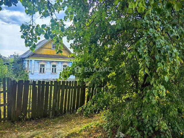 с Парфентьево ул Шоссейная 60 Коломна городской округ фото