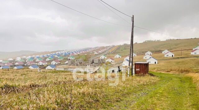 сельсовет, Автодороги Красноярск Енисейск тер фото