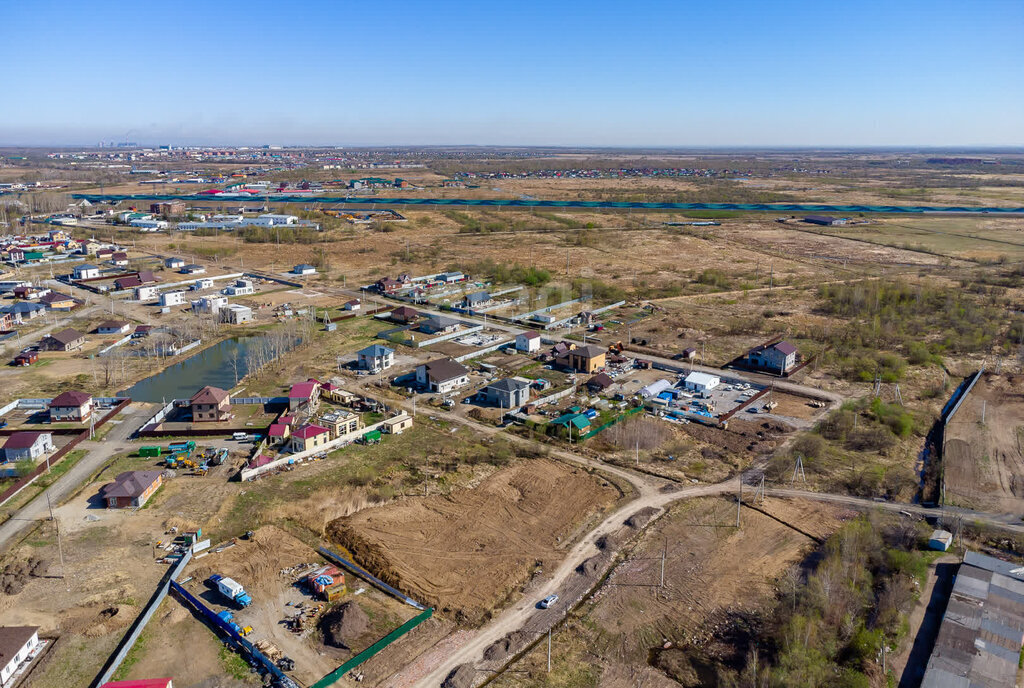 земля г Хабаровск р-н Железнодорожный пер Литовский фото 1