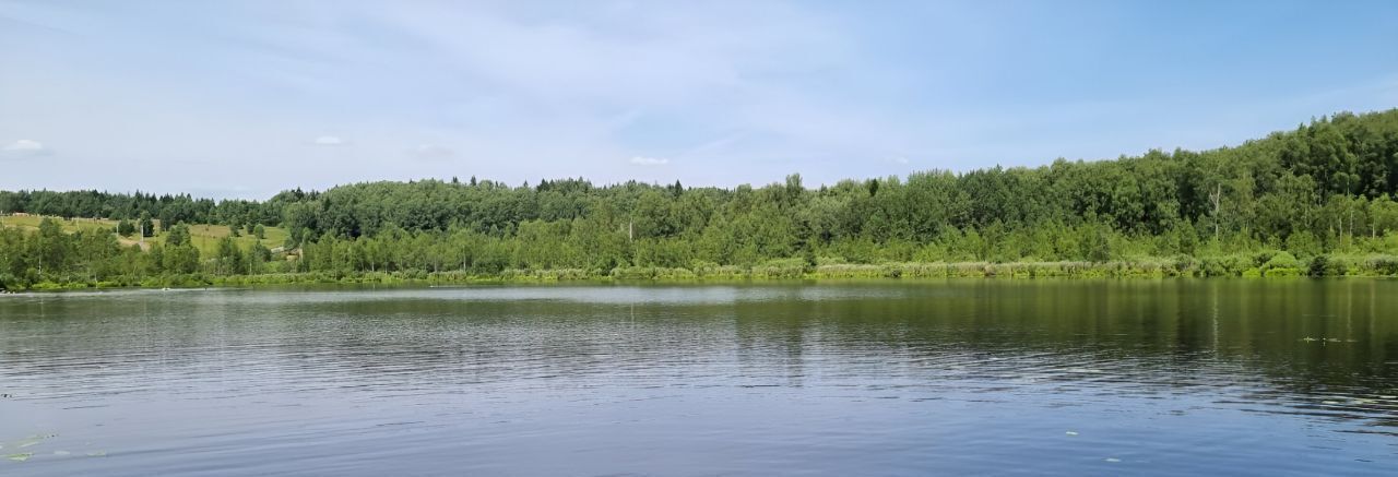 дом городской округ Луховицы д Ольшаны Дмитровский городской округ фото 10