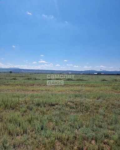 муниципальное образование Дабатуйское, Улан-Удэ фото