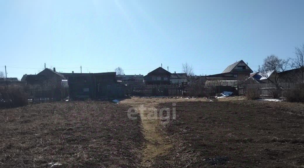 дом г Кировград п Левиха ул Максима Горького Кировградский городской округ фото 23