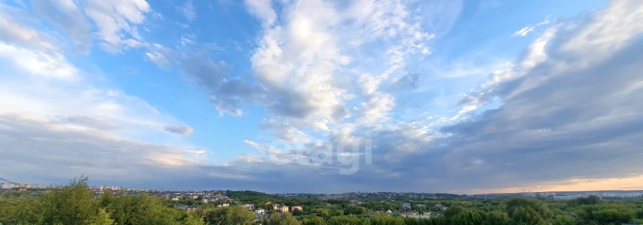 земля г Саратов р-н Волжский снт тер.Взлет фото 3