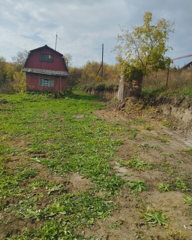 п Прудской ул Центральная Новые Зори фото