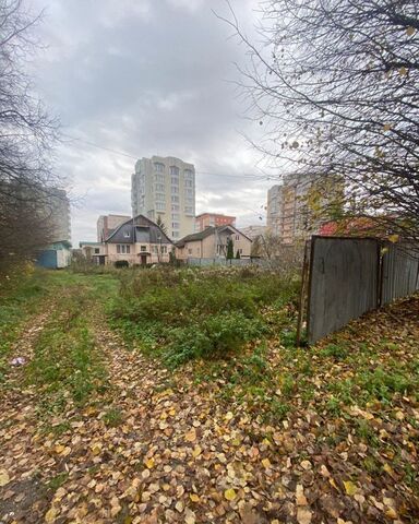 р-н Московский ул Батальная фото