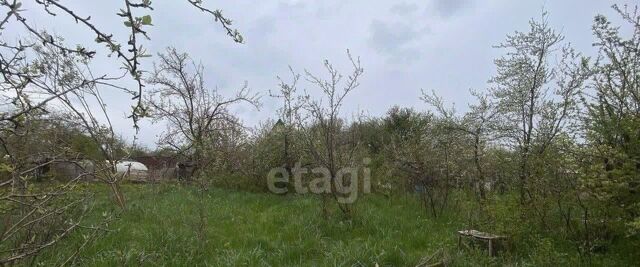 р-н Ленинградский снт Победа ул Литейная фото