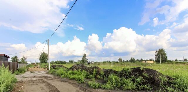 р-н Центральный нка садовое товарищество, ул. Ягодная фото