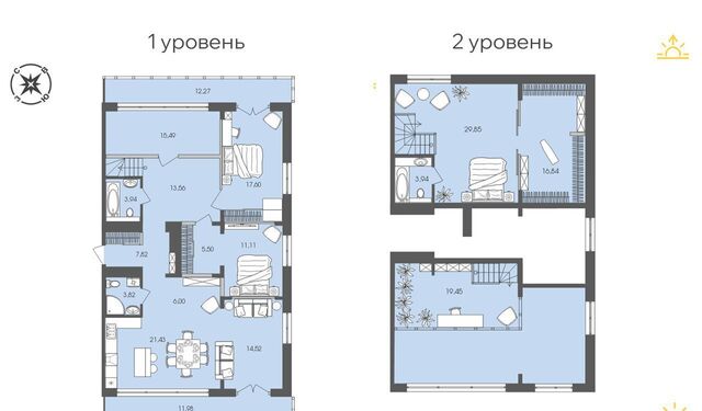 р-н Свердловский ул Майская 38 фото