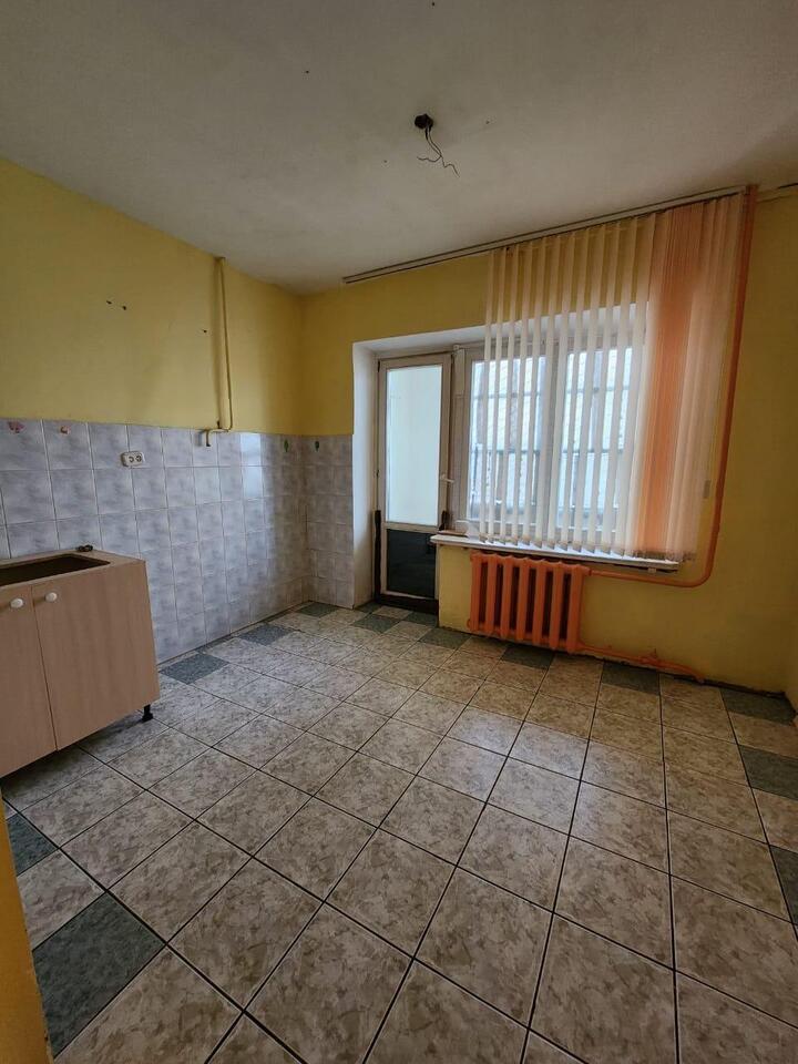 квартира г Якутск ул Курнатовского 1/3 фото 8