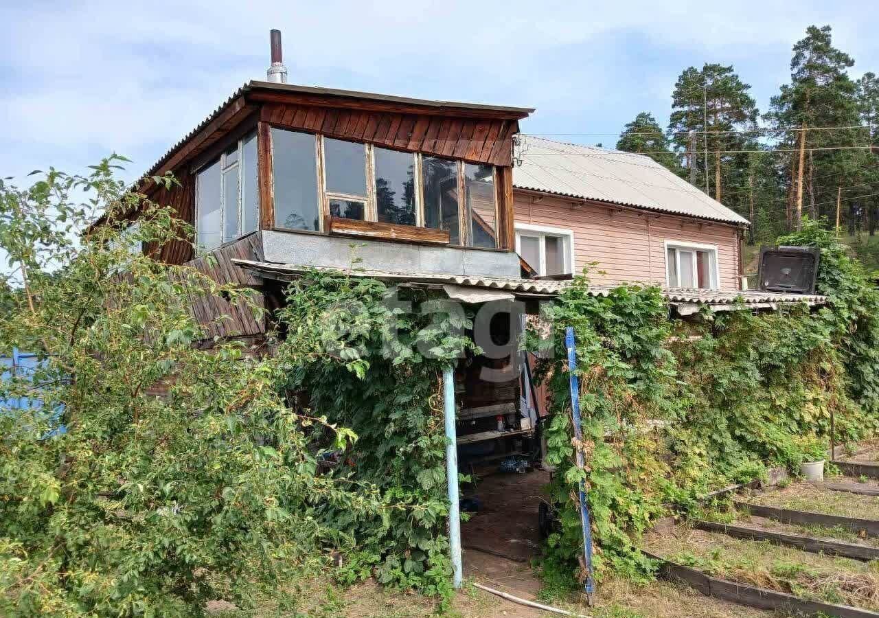 дом р-н Заиграевский пгт Заиграево ул Ленина 16а городское поселение Заиграево фото 12