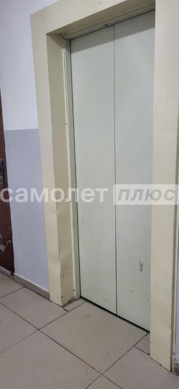 квартира г Якутск р-н Сайсарский округ ул Чехова 35 Республика Саха Якутия фото 21