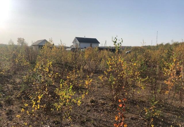 Выборгское городское поселение, мкр-н Сайменский фото