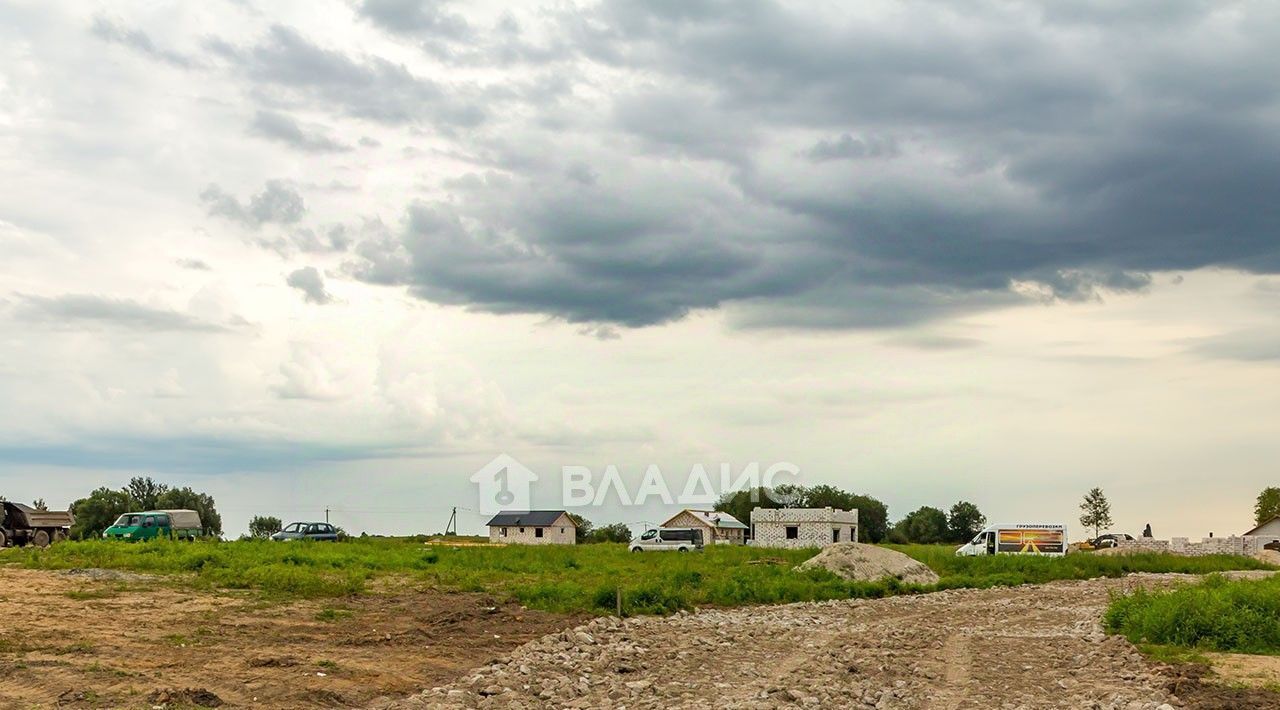 офис р-н Гурьевский п Авангардное фото 10