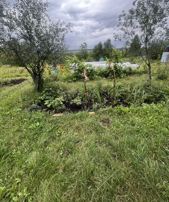 дом г Уфа р-н Ленинский Нижегородка фото 13