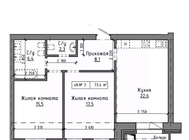 г Барнаул р-н Центральный ул Интернациональная 79 фото