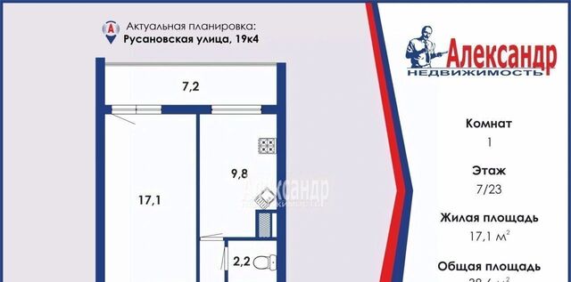 метро Пролетарская дом 19к/4 фото