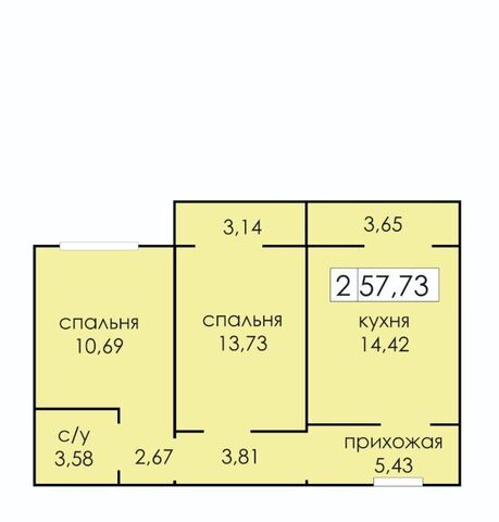 р-н Дзержинский дом 151/1 фото