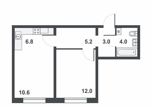 дом 6 фото