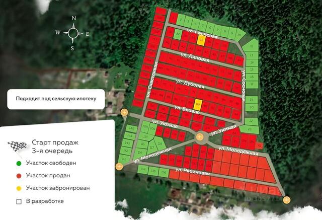 п Дом отдыха "Волковицы" ул Мира Кипенское сельское поселение, Кипень фото